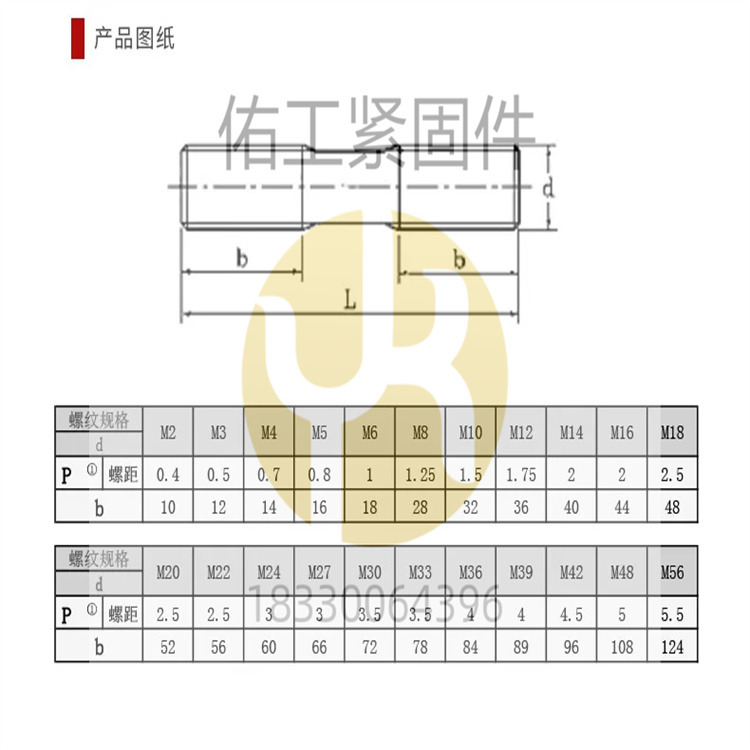 GB901標(biāo)準(zhǔn).jpg