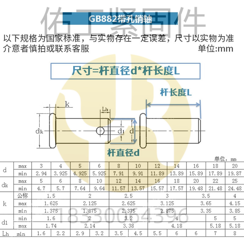 GB882銷軸尺寸M3-20_副本.jpg